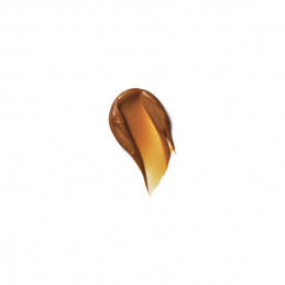 Masque pigmentant blond Caramel Glacé ChromaID