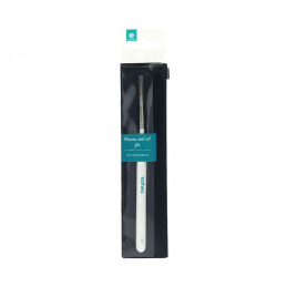 Pinceau fin pour nail art 303 Estheo