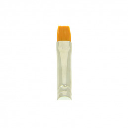 Outil de manucure gel UV et marbrage 101