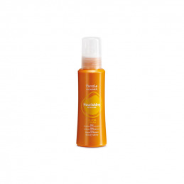 Elixir douceur et brilliance Fanola 100 Ml