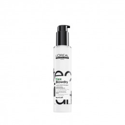 Crème coiffante Flex Blowdry 10-en-1 L'Oréal Professionnel