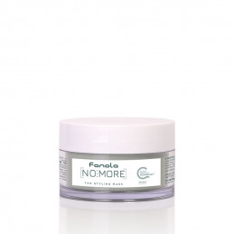 Masque capillaire No More The Styling Mask Fanola