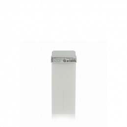 Cartouche cire Coco sans colophane 100 ml Estheo