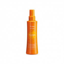 Lait spray sans rinçage Wonder Nourishing 195 ml Fanola