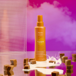 Spray sans rinçage hydratant Wonder Nourishing Fanola