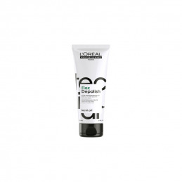Pâte coiffante déstructurante FlexDepolish Tecni.Art - L'Oréal Professionnel
