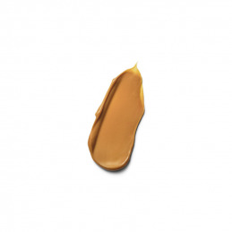 Masque pigmentant Beige Sable 9.5-4 ChromaID Masque pigmentant Beige Sable 9.5-4 ChromaID