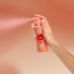 Lotion stimulante du cuir chevelu Fanola