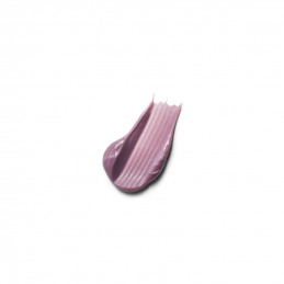 ChromaID 9.5-19 Rose Poudré masque repigmentant professionnel