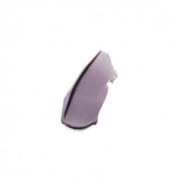 Masque couleur Argent Perlé Schwarzkopf Professional