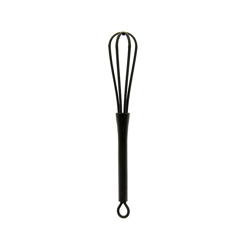Fouet de coloration 18 cm - Coiffeo