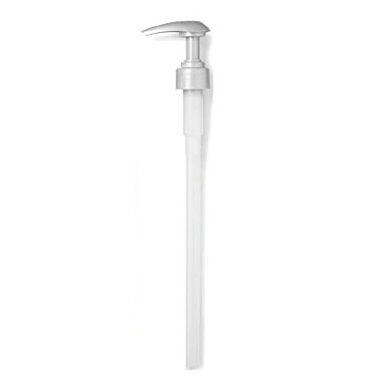 Pompe doseuse Serie Expert 1500 ml L'Oréal Professionnel