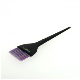 Pinceau Rainbow Pour Coloration - Coiffeo