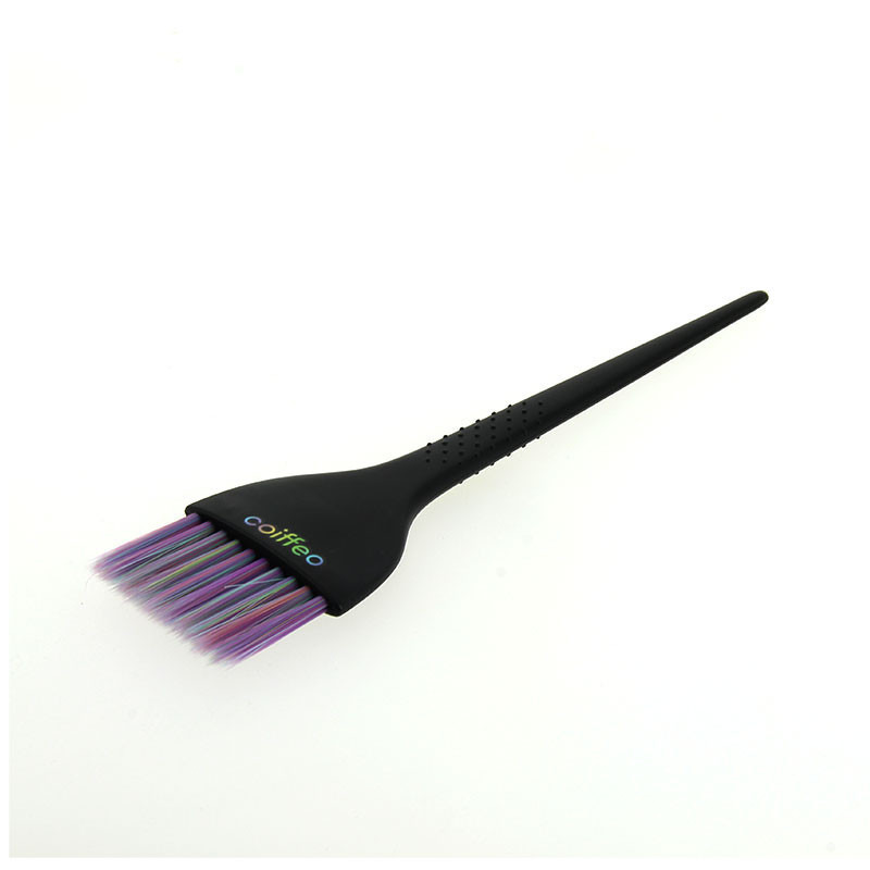 Pinceau Rainbow Pour Coloration - Coiffeo