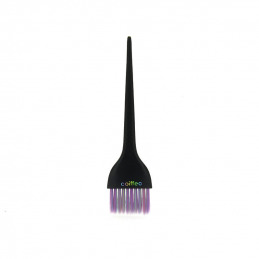 Pinceau De Coloration Rainbow Professionnel - Coiffeo