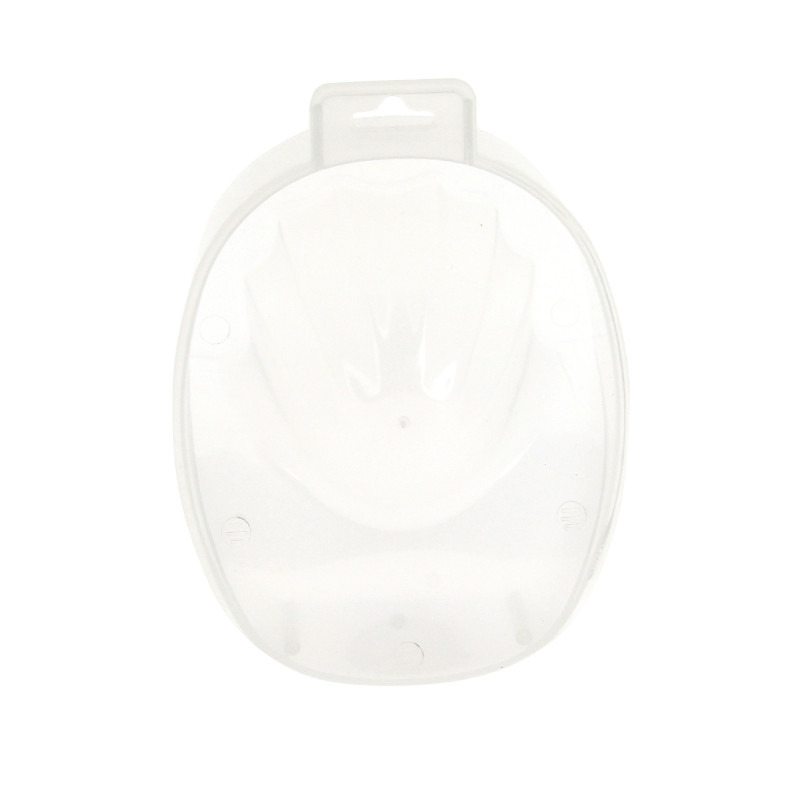 Bol de manucure ergonomique Estheo