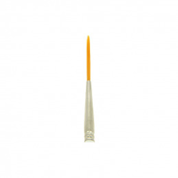 Pinceau Striper long 304 pour décoration des ongles Pinceau Striper long 304 pour décoration des ongles