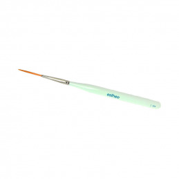 Pinceau manucure Striper extra-long 304 Pinceau manucure Striper extra-long 304