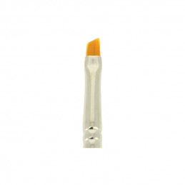 Pinceau Estheo pour décoration d’ongles 1-Stroke