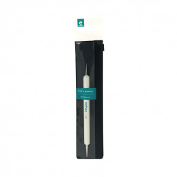 Outil à marbrer 308 Estheo pour décoration des ongles