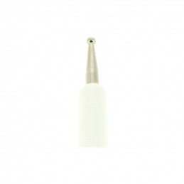 Accessoire onglerie Estheo outil à marbrer 308