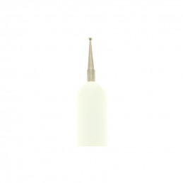 Outil Estheo 308 pour points de différentes tailles
