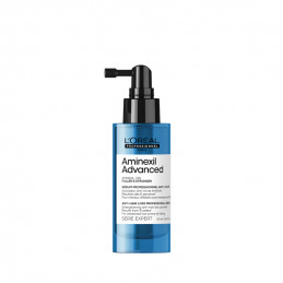 Sérum anti-chute Aminexil Advanced 90 ml L'Oréal Professionnel