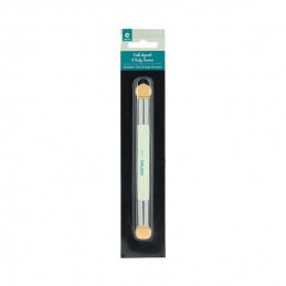 Outil manucure dégradé Baby Boomer 309 Estheo