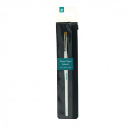 Pinceau French manucure 307 Estheo