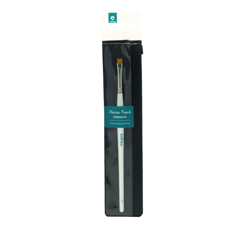 Pinceau French manucure 307 Estheo