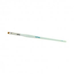 Pinceau Estheo French manucure modèle 307