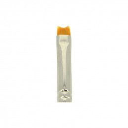 Pinceau de manucure French 307 Estheo