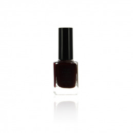 Vernis à ongles 30 Purple calling Estheo