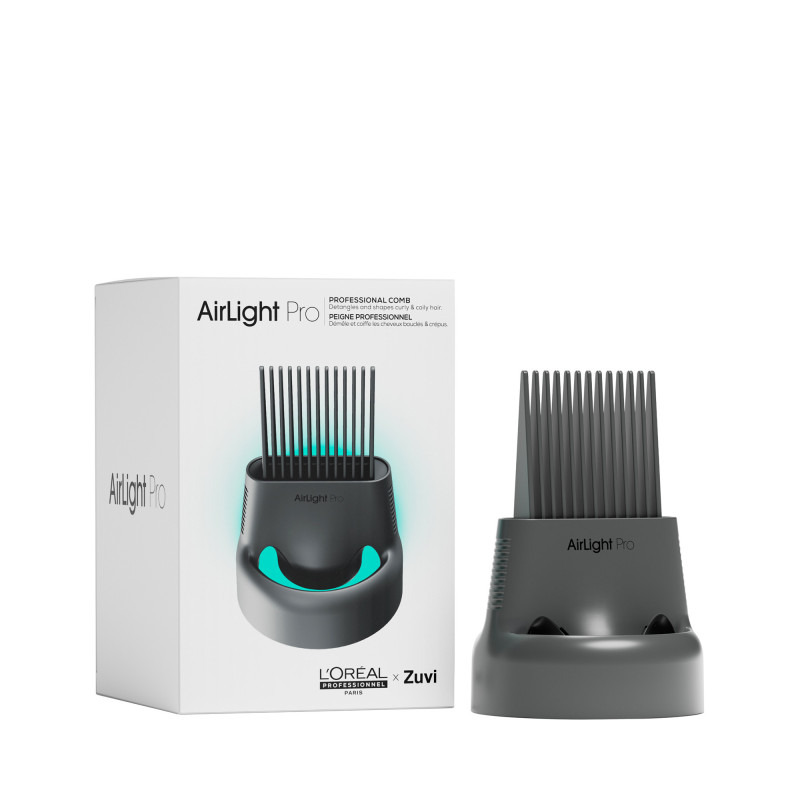 Embout peigne AirLight Pro 55 mm - L'Oréal Professionnel