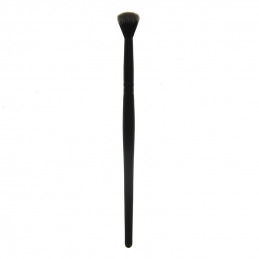 Pinceau estompeur Noir Estheo