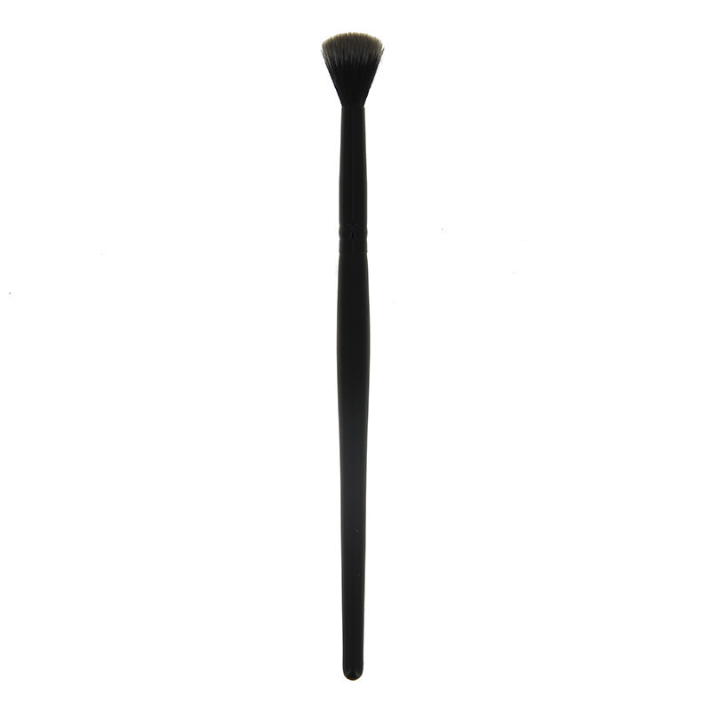 Pinceau estompeur Noir Estheo Pinceau estompeur Noir Estheo