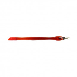 Accessoire manucure Estheo avec embout en V