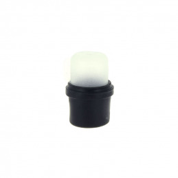 Accessoires manucure Nail soakers Estheo en lot de 10