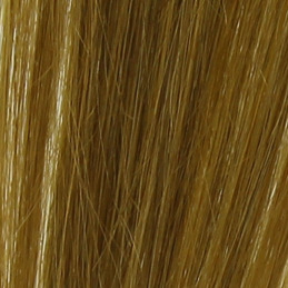 Bandeau cheveux naturels à clips Blond Coiffeo