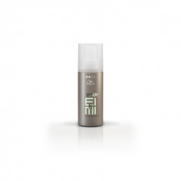 Gel coiffant Shape Me Eimi tenue 48h 150 ml - Wella Professionals