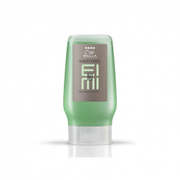 Gel coiffant Sculpt Force Eimi 125 ml - Wella Professionals