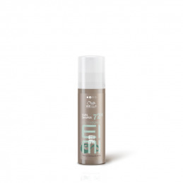 Gel-crème Curl Shaper Nutricurls 72h Wella Professionals