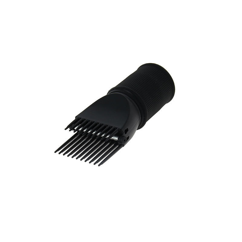 Diffuseur peigne double universel Coiffeo