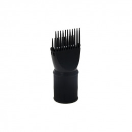 Diffuseur universel pour sèche-cheveux Coiffeo