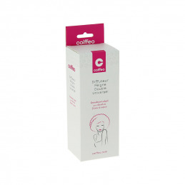 Embout diffuseur peigne double Coiffeo