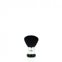 Balai à cou extra doux Coiffeo pour salon de coiffure