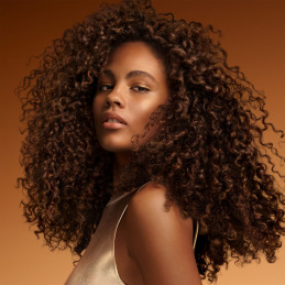 Wella Professionals Ultimate Smooth après-shampoing 1 litre