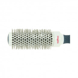 Brosses rondes professionnelles Coiffeo 25 à 54 mm Brosses rondes professionnelles Coiffeo 25 à 54 mm