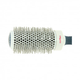 Set de brosses céramiques ioniques Coiffeo pour brushing Set de brosses céramiques ioniques Coiffeo pour brushing