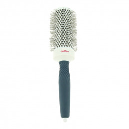 Set de brosses professionnelles Coiffeo pour toutes longueurs Set de brosses professionnelles Coiffeo pour toutes longueurs